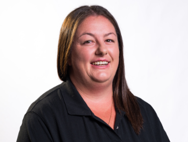 Profile photo of Gemma Lipetri